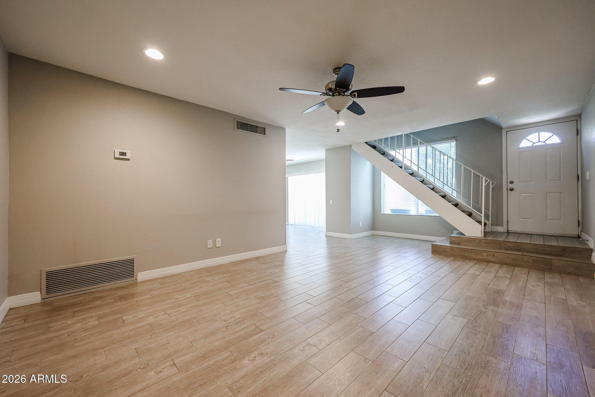 5634 S Captain Kidd Court – photo 3
