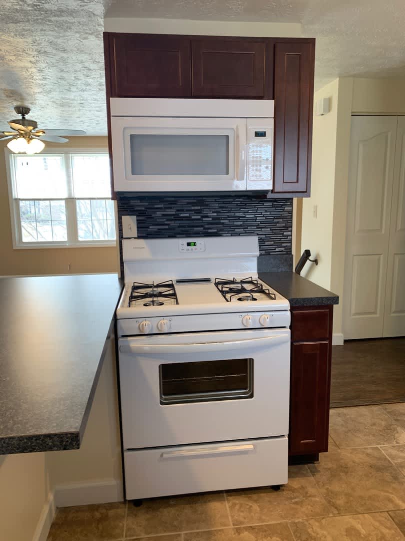 5622 Tulane Avenue – photo 3