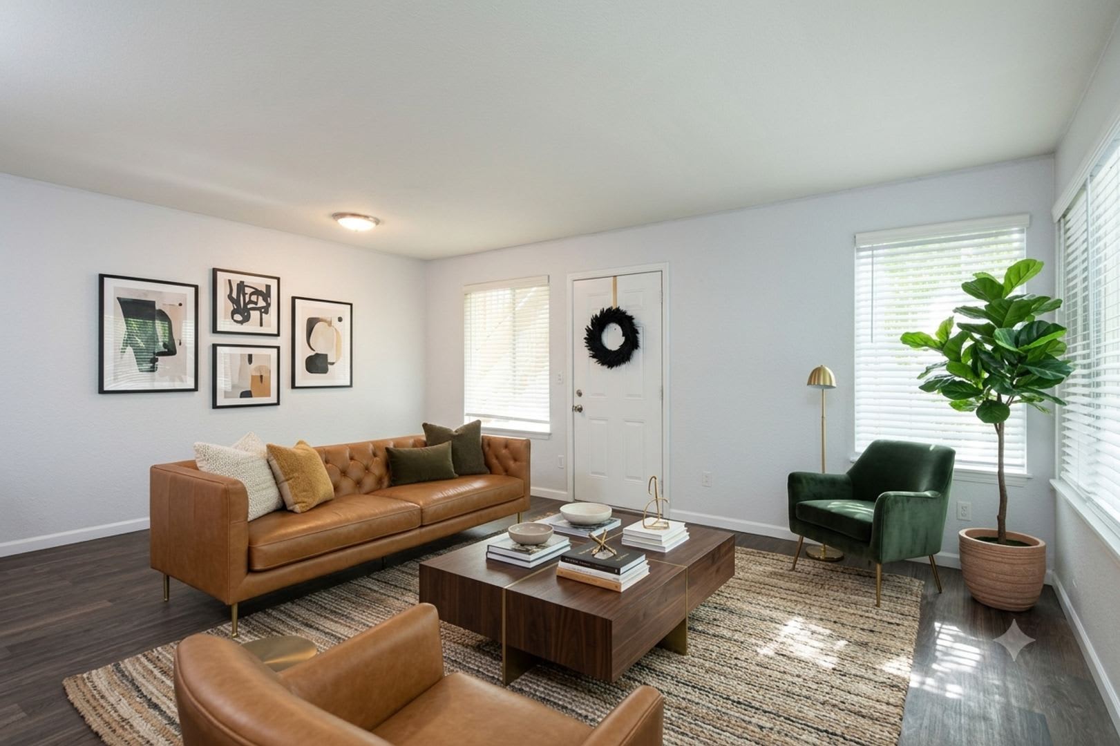 Erwin Estates – photo 1