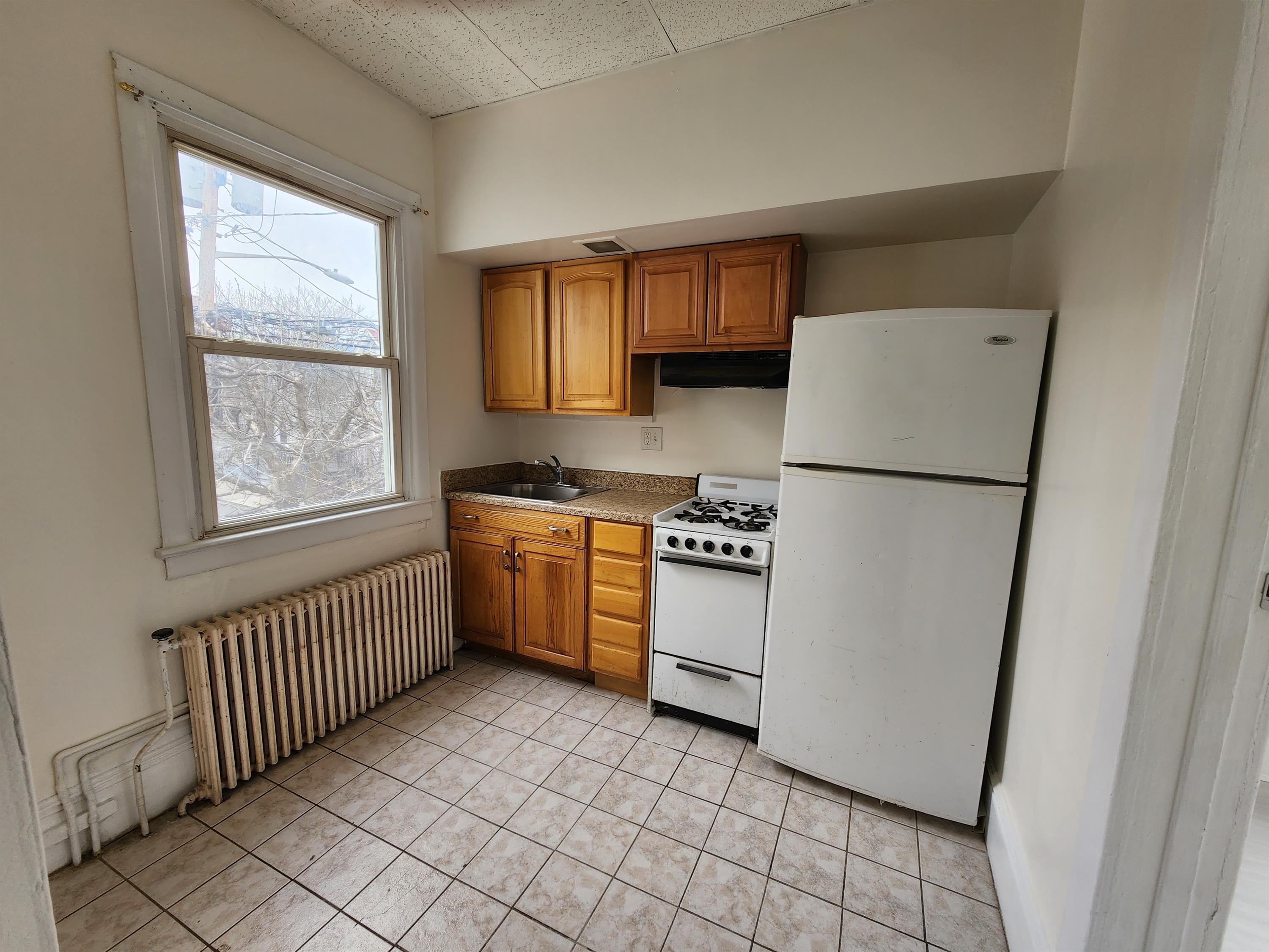6109 Jackson Street 2F – photo 3