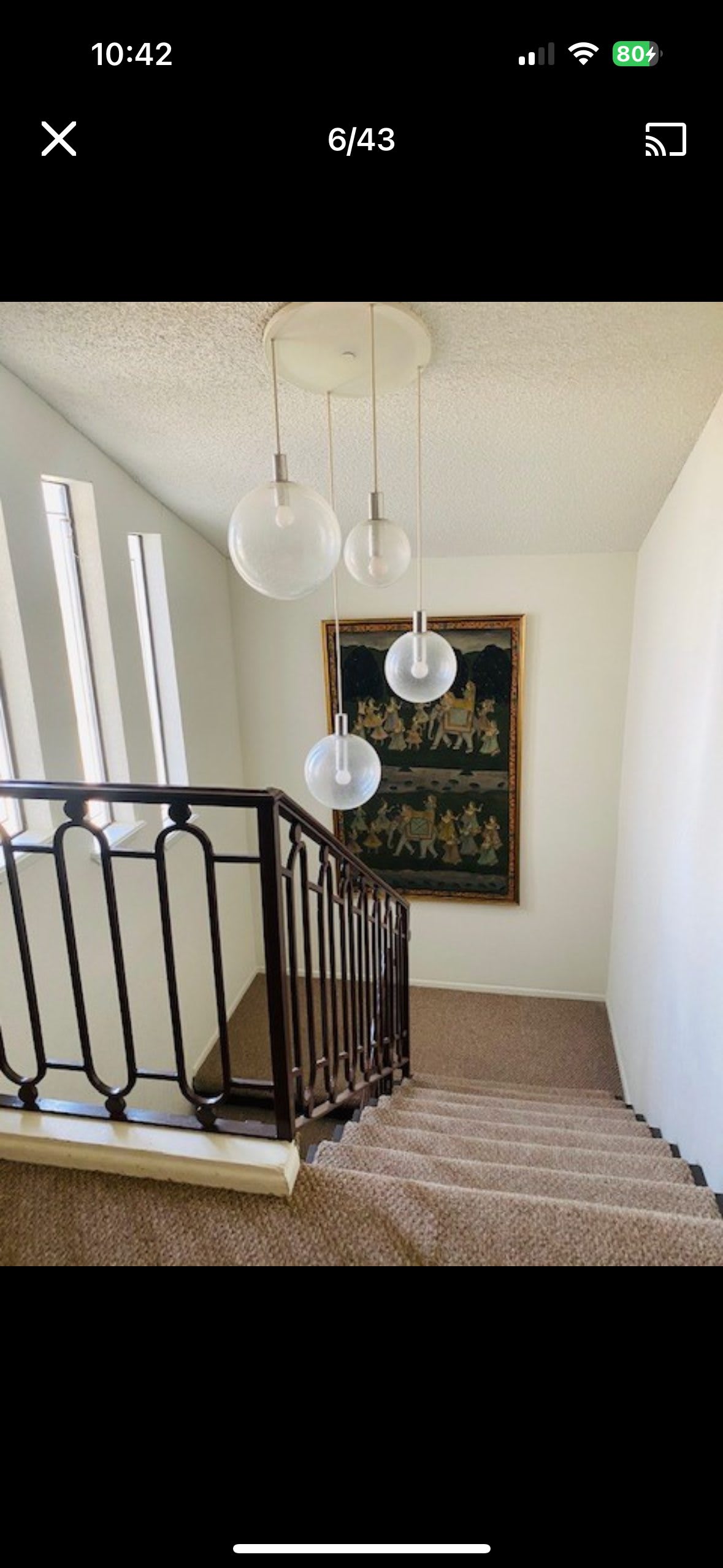 2175 Del Rio Blvd – photo 3