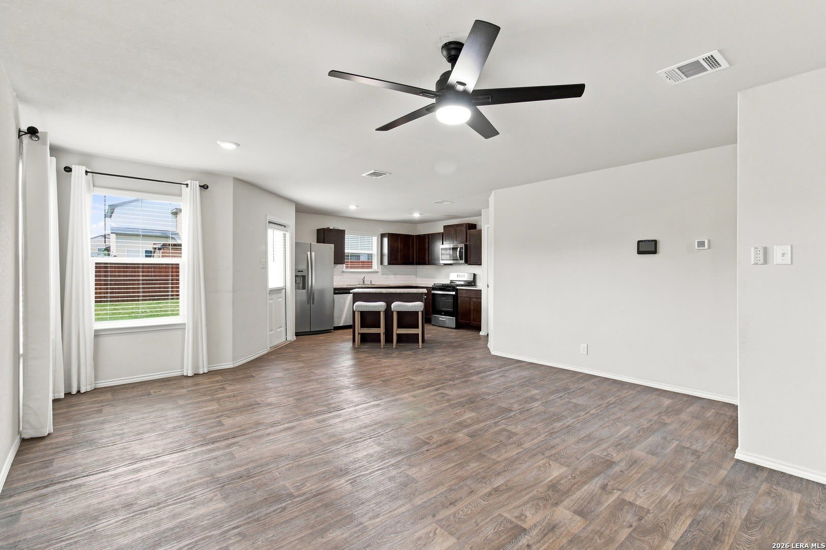 13529 Waxman Spark – photo 3