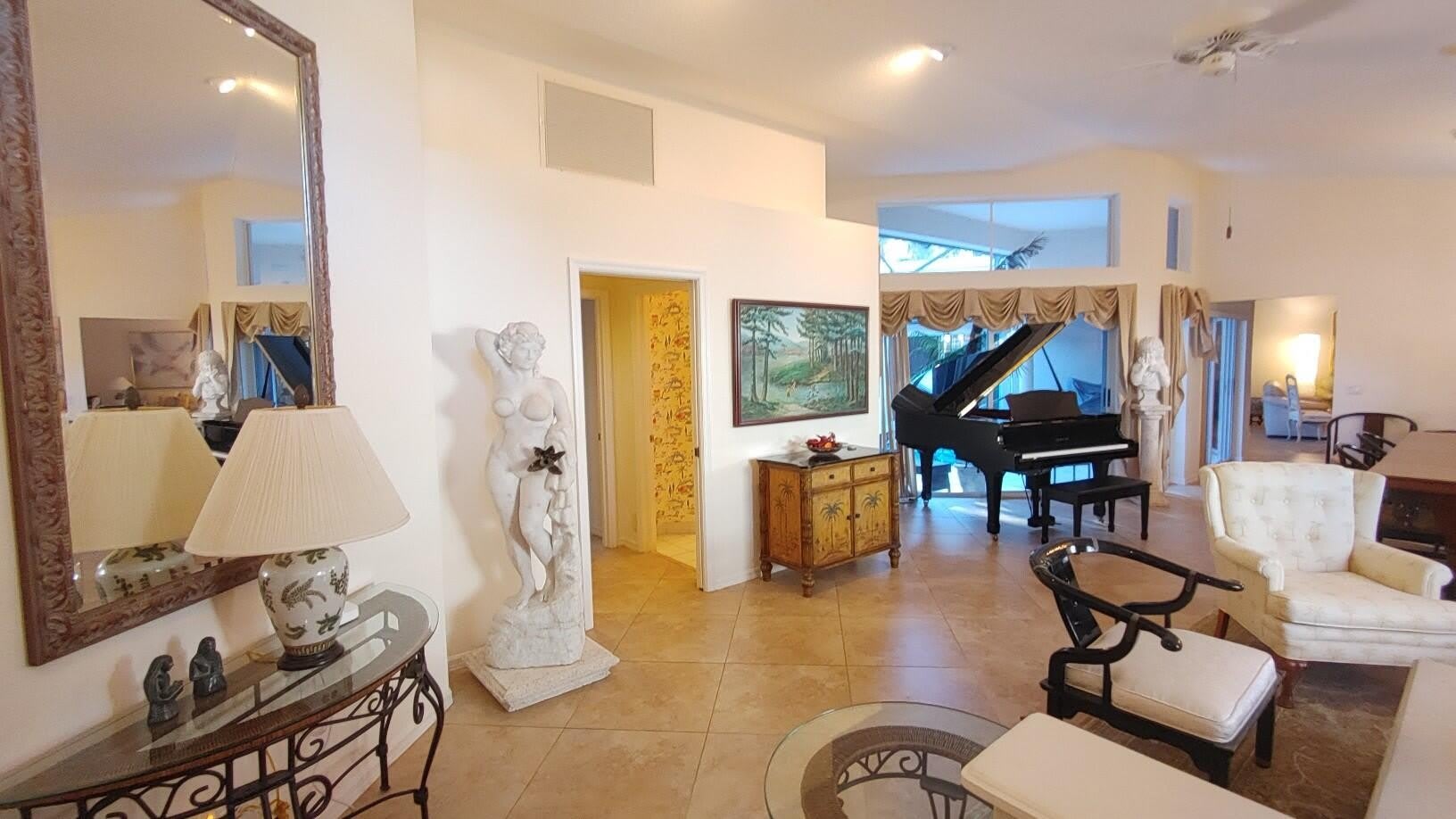 16461 Riverwind Drive – photo 2