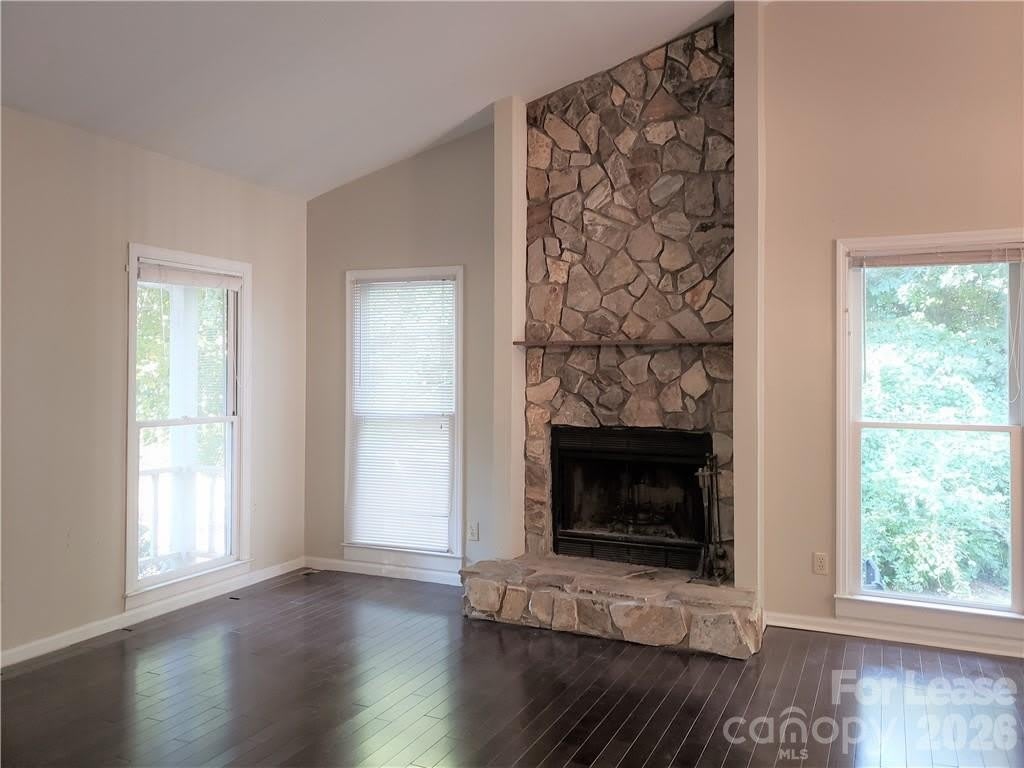 3317 Windsor Drive – photo 4