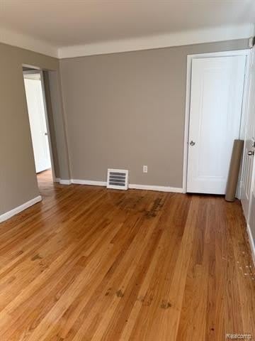 16035 E State Fair Street – photo 5