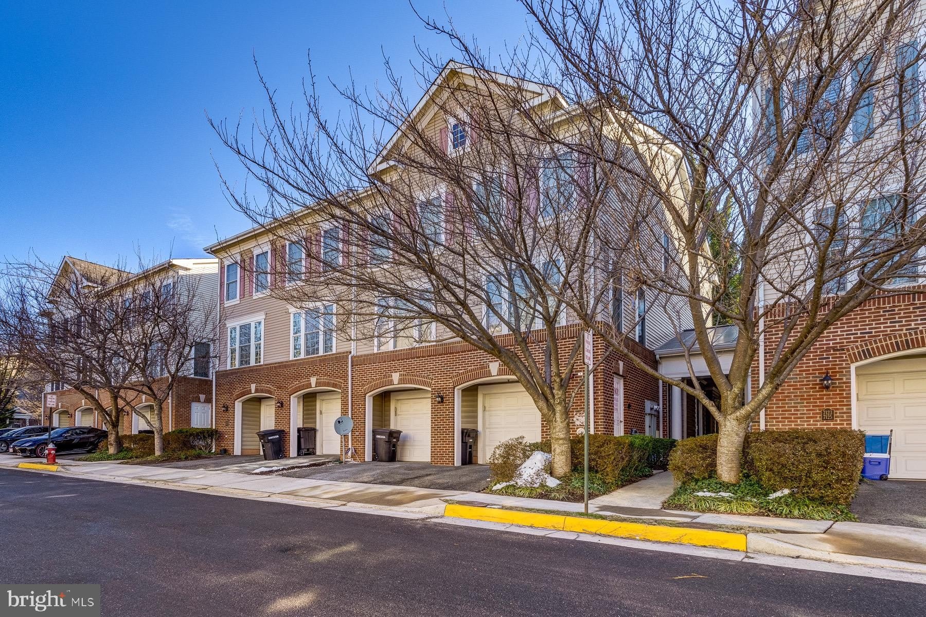 7119 MASON GROVE CT. – photo 2