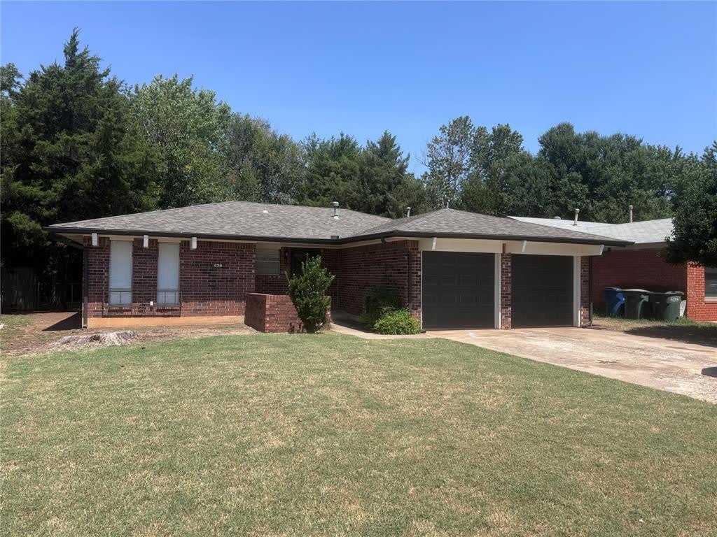 425 Meadow Lake Drive – photo 1