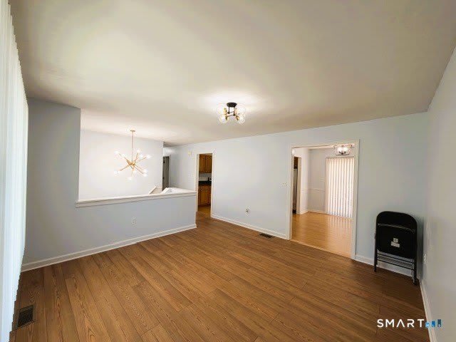 83 Essex Avenue – photo 5