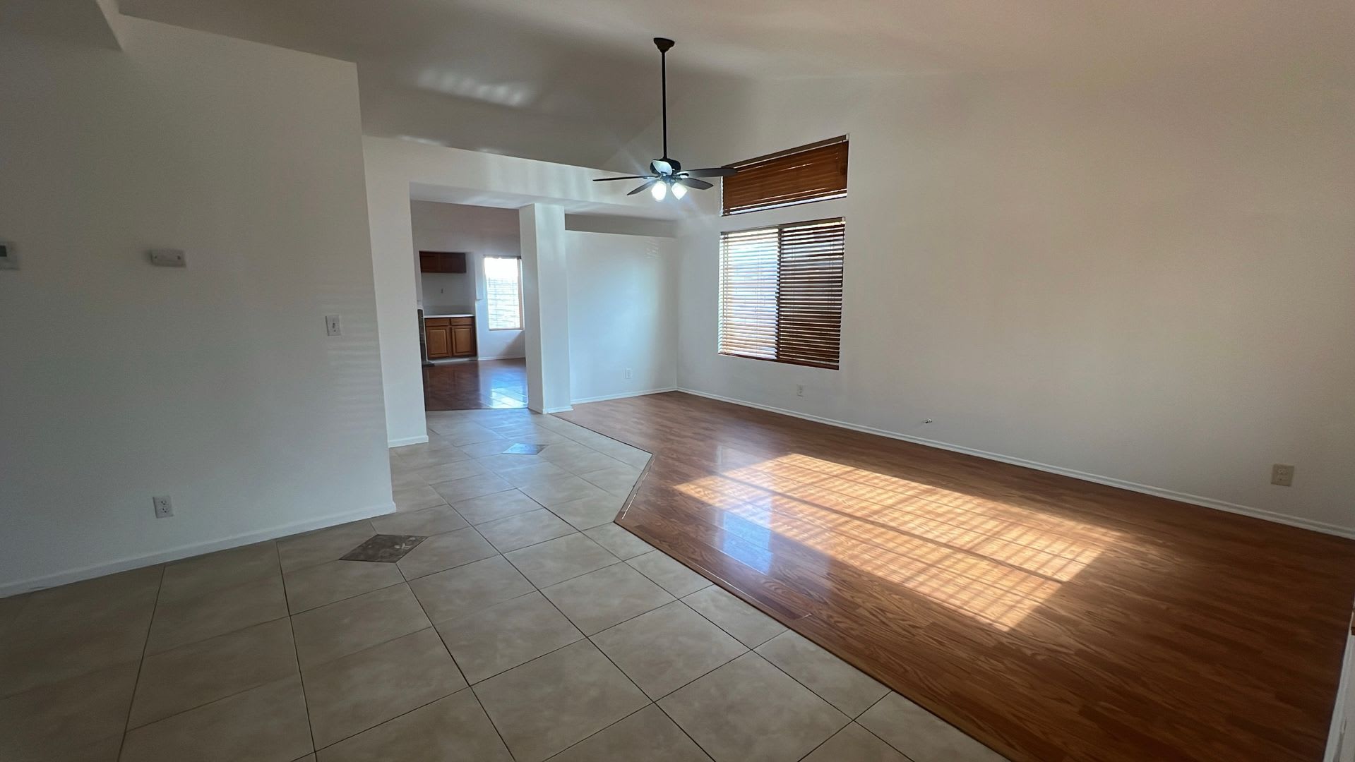 East Lancaster Home – photo 4