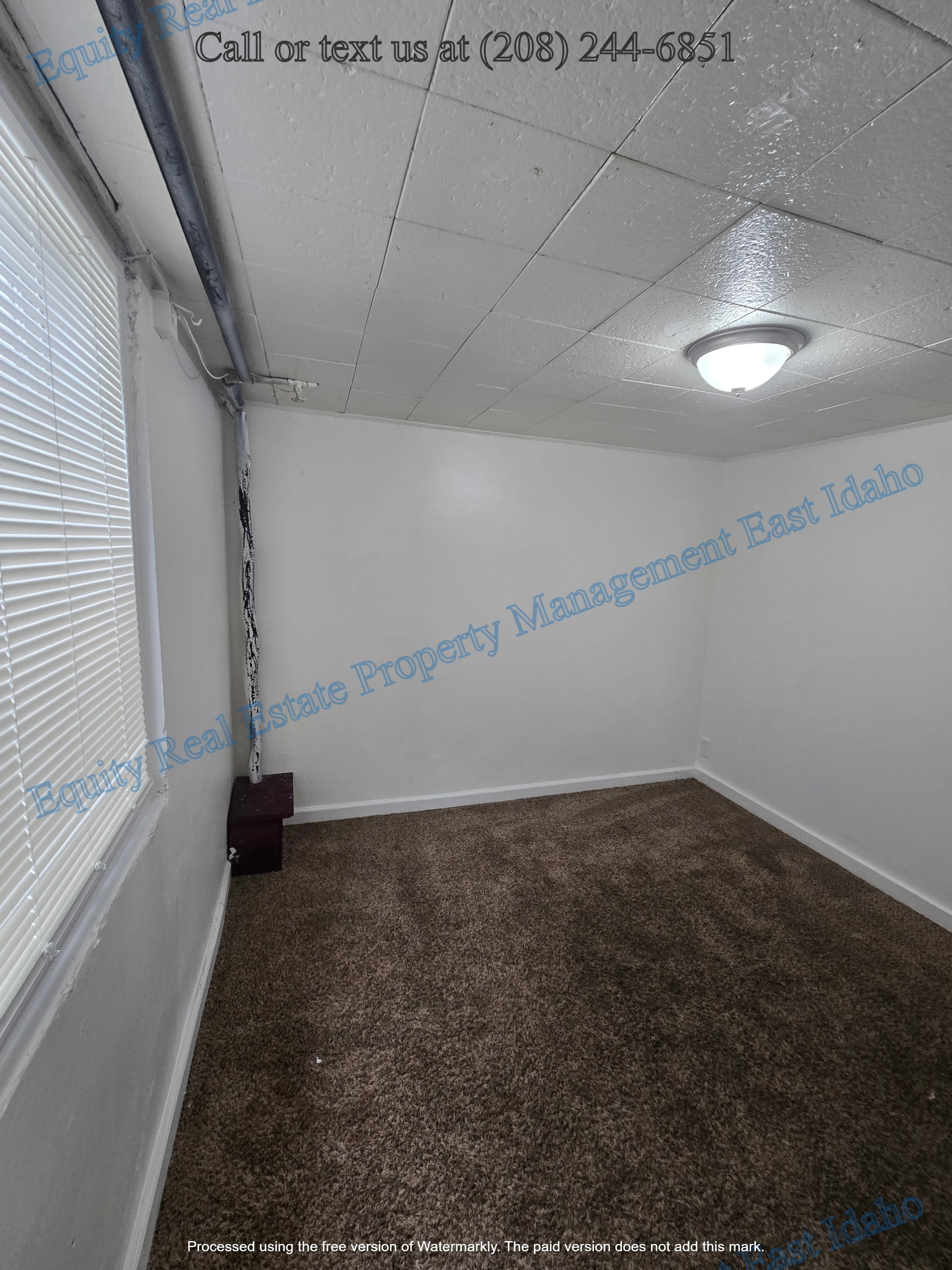 555 N 13th Ave – photo 5