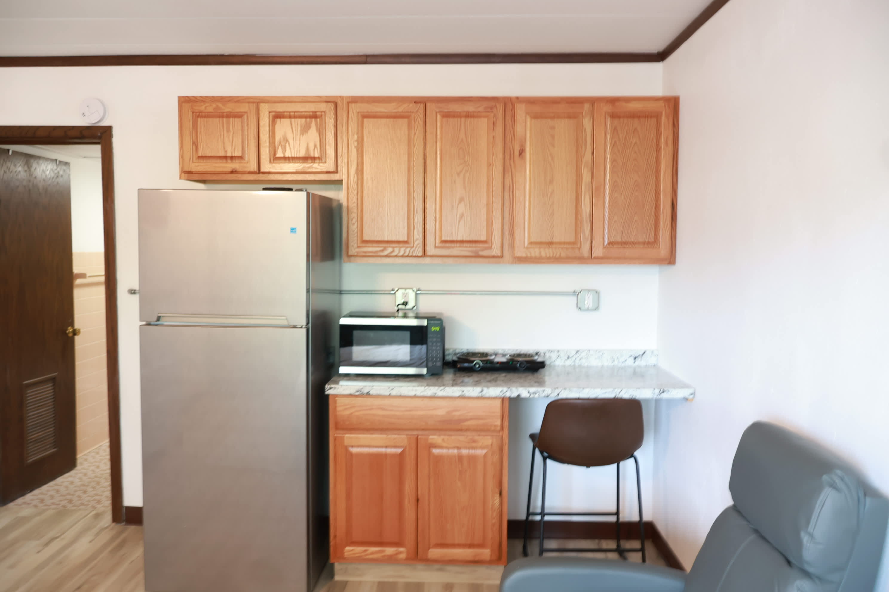 413 South Main Street – photo 2