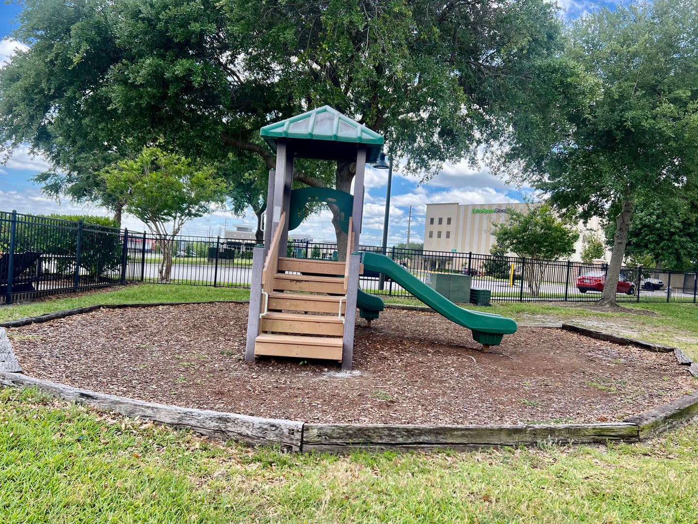 1200 Pensacola Ct – photo 3