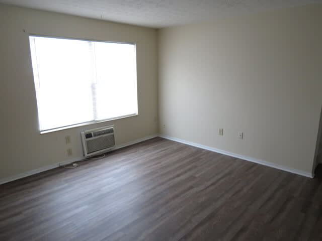 2641 Red Rock Boulevard – photo 3