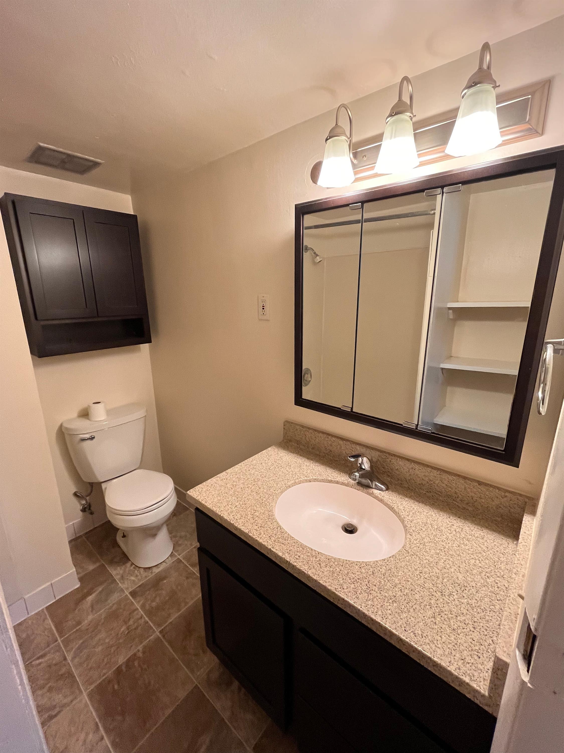 129 E Gorham – photo 5