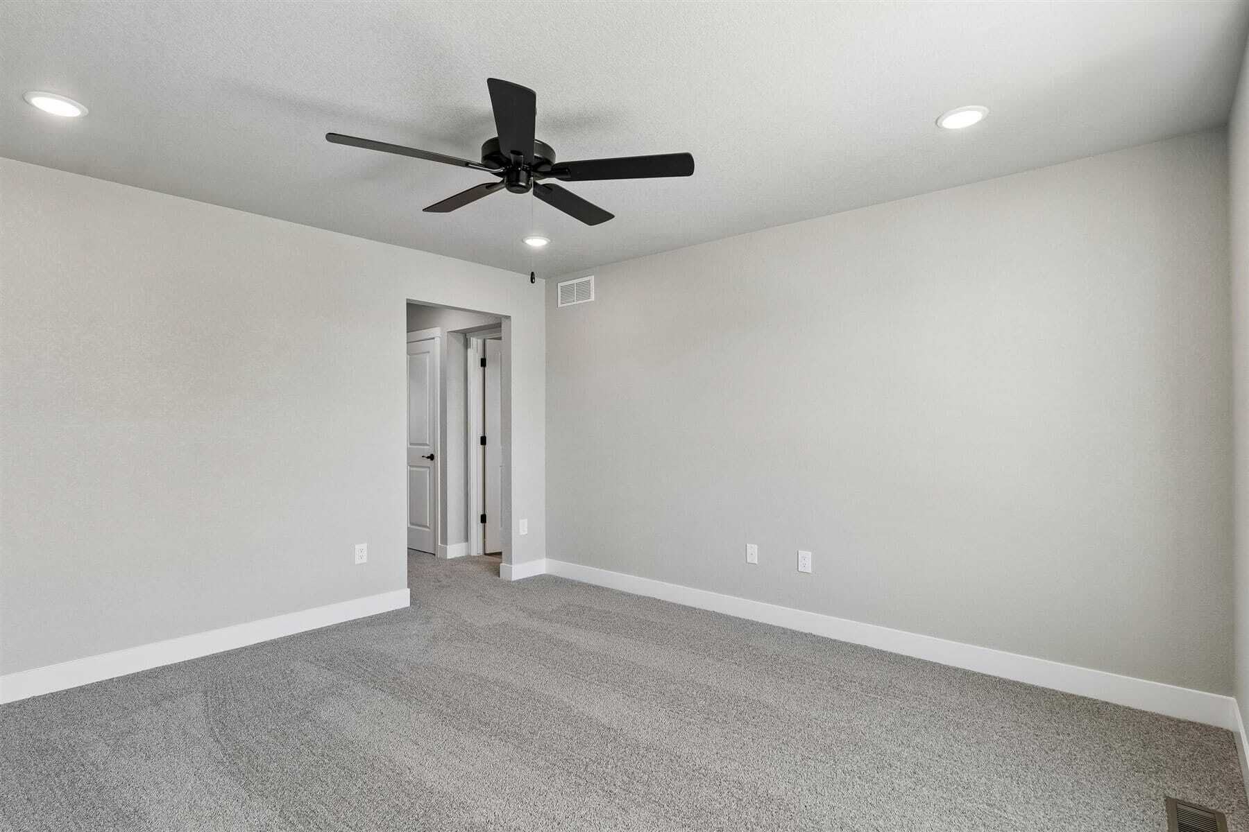 5349 Sidewinder Dr Co – photo 2