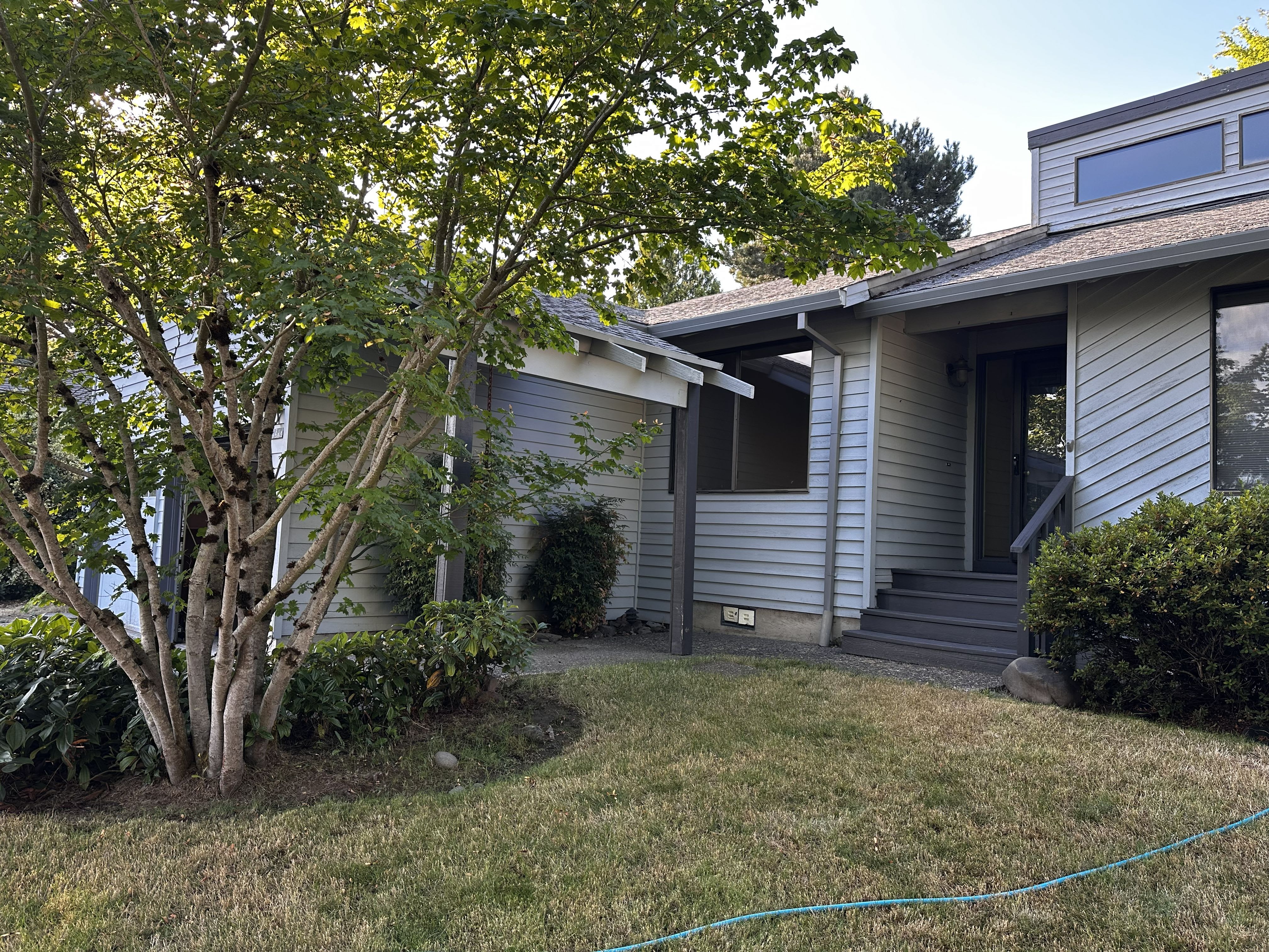 19043 Southwest Jessica Way – photo 1