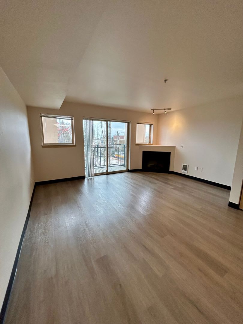 1700 Madison – photo 1