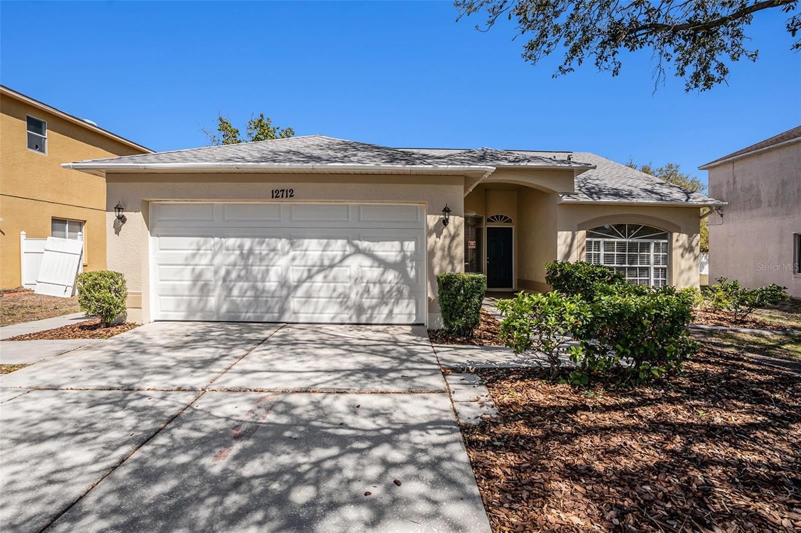 12712 LONGCREST Drive – photo 3