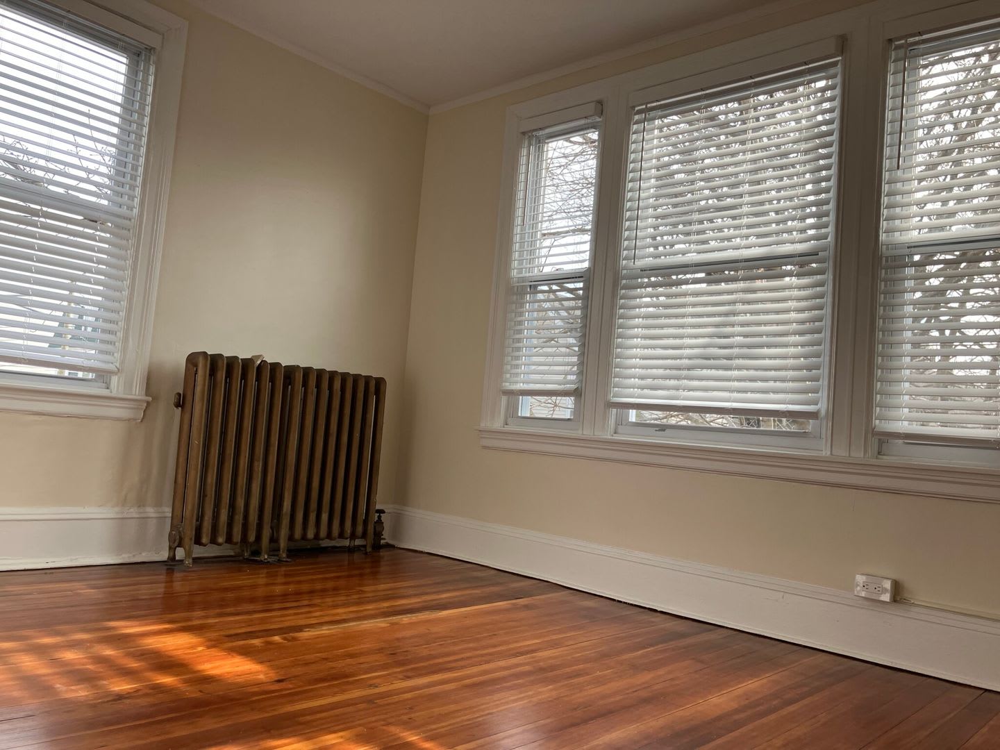 34 Wadsworth St #30 Boston MA 02134 – photo 5