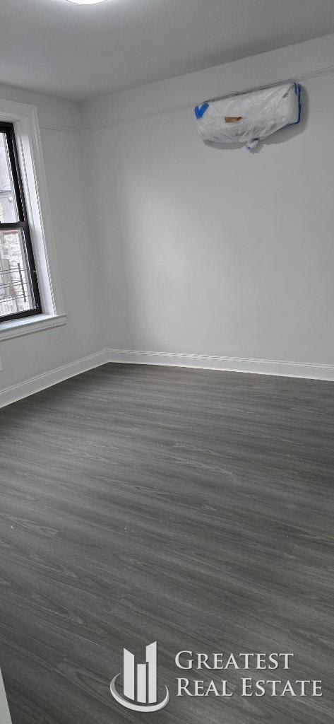 212 East 52nd Street – photo 5