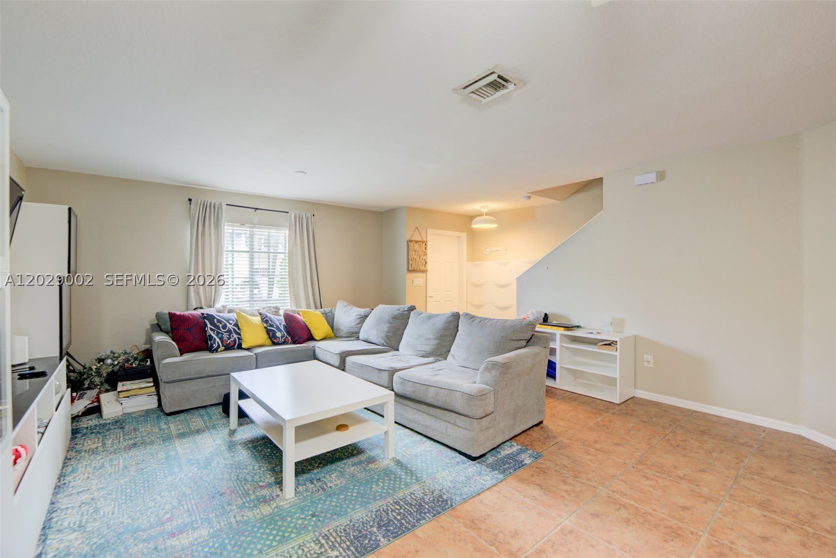 5955 London Ln – photo 4