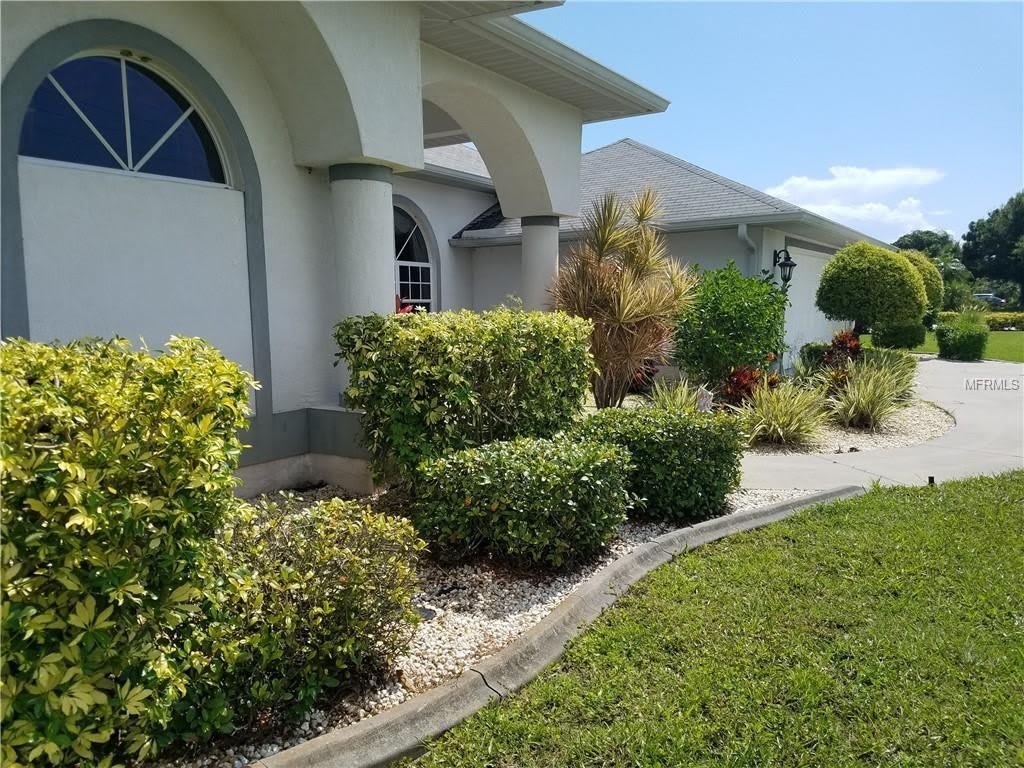538 BOUNDARY BOULEVARD – photo 3