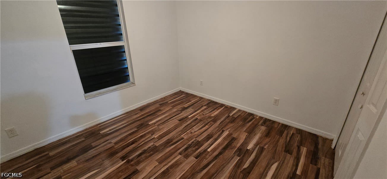 573 Bell Boulevard S – photo 5
