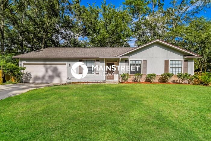 12415 Autumnbrook Trail West – photo 1