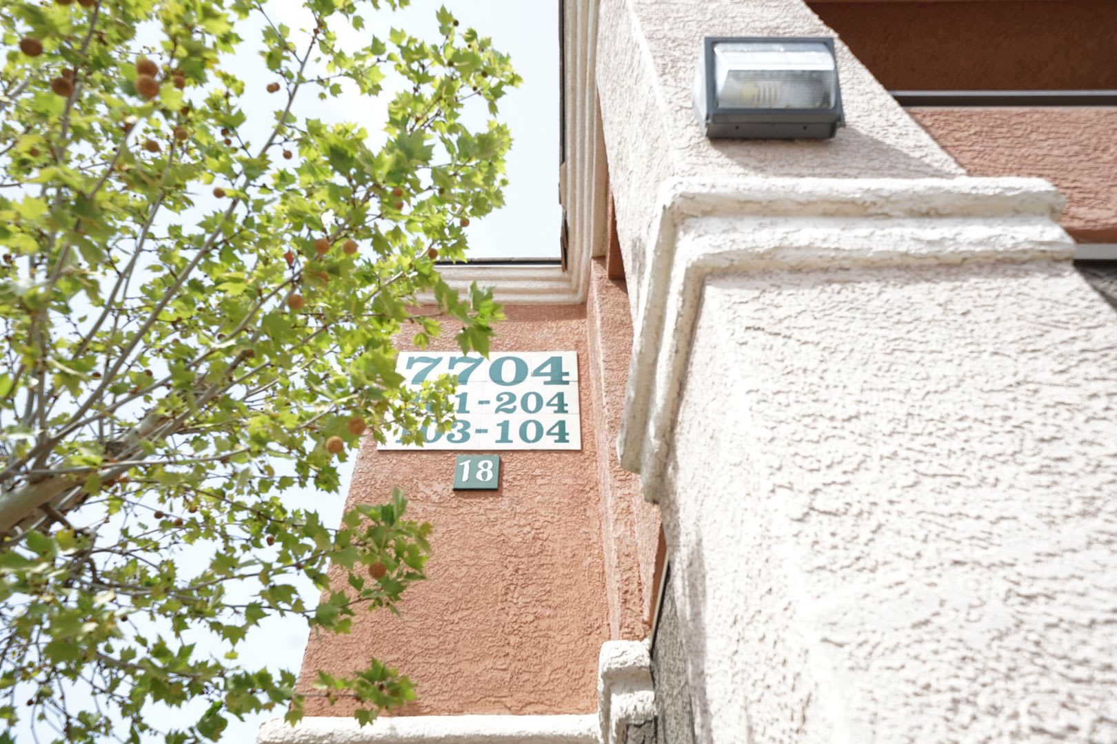 SHOWINGS AVAILABLE NOW – photo 2