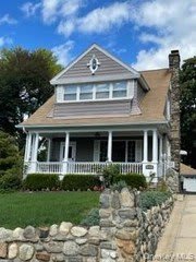 27 Neperan Road – photo 1