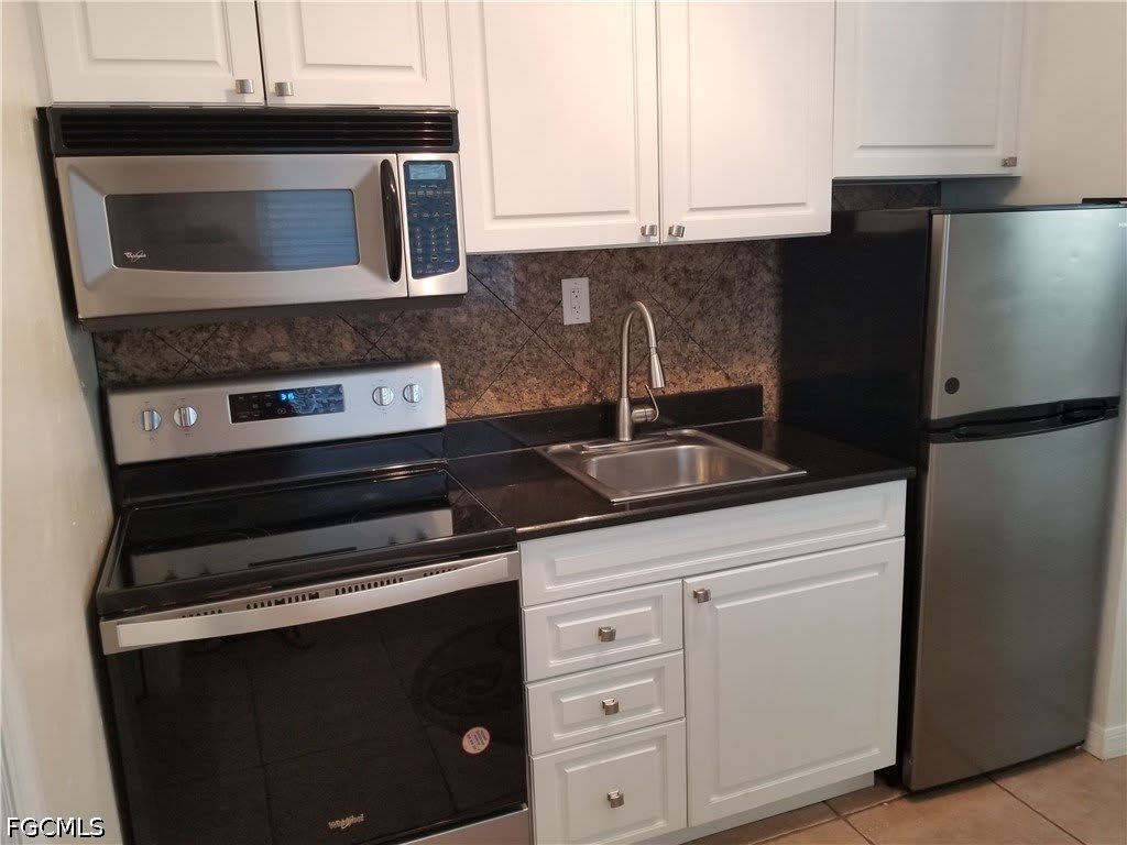 8162 Country Road – photo 4
