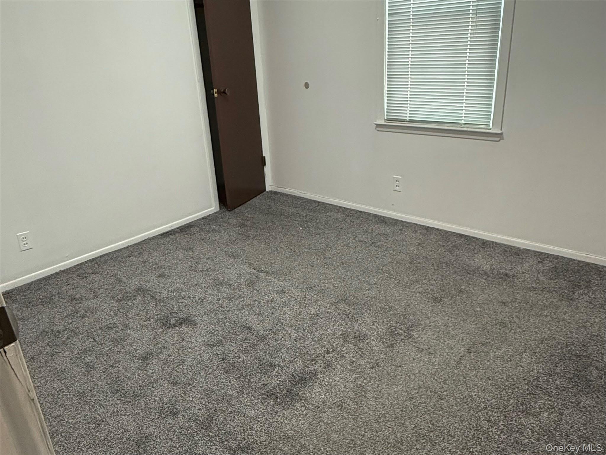 8838 247th Street – photo 4