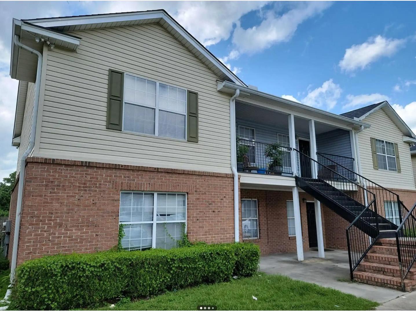 See What S To Offer At Tonyota Court Now Pre Leasing – photo 1