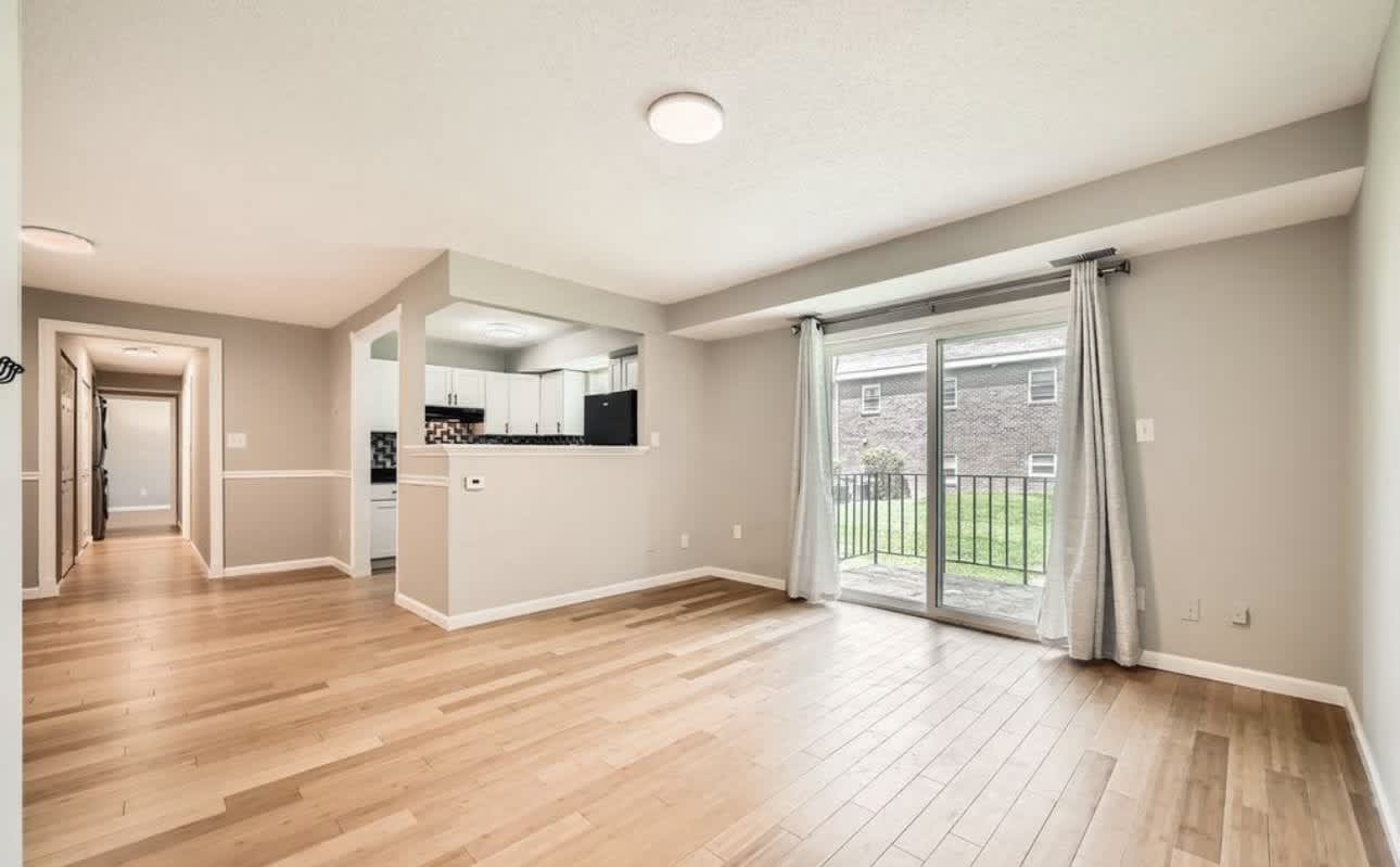11921 Tarragon Rd – photo 2