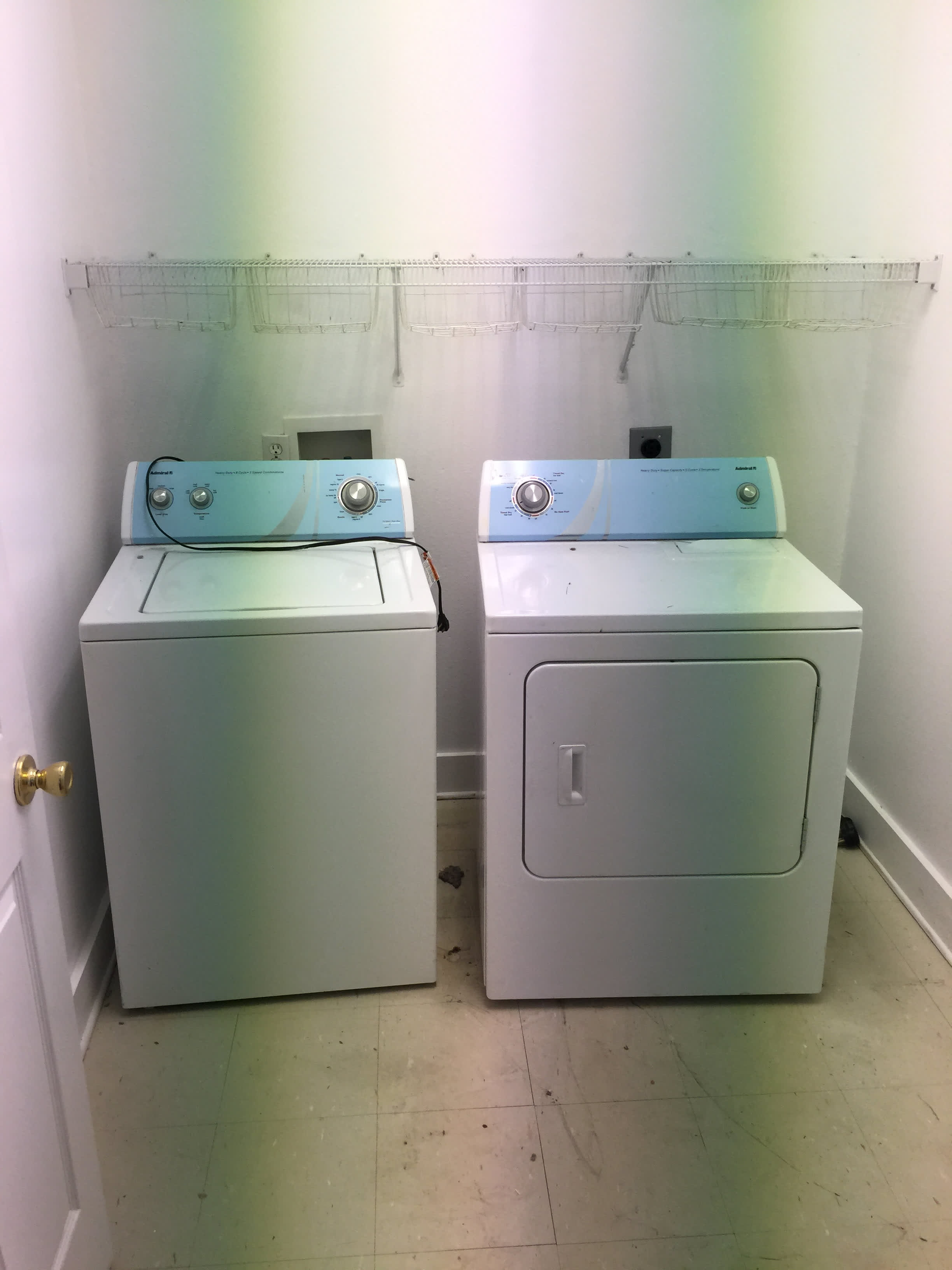 2309 Saint Thomas Street – photo 5