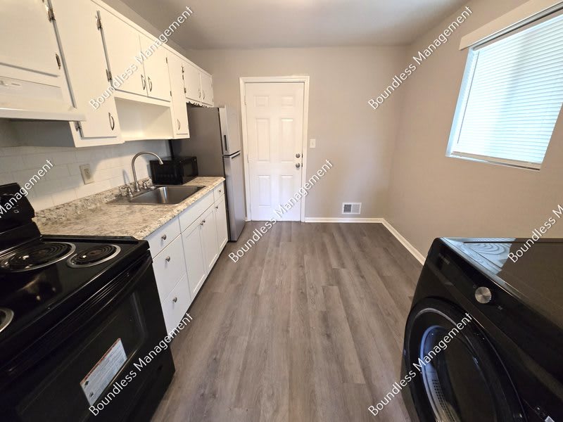 2762 Palm Dr – photo 5