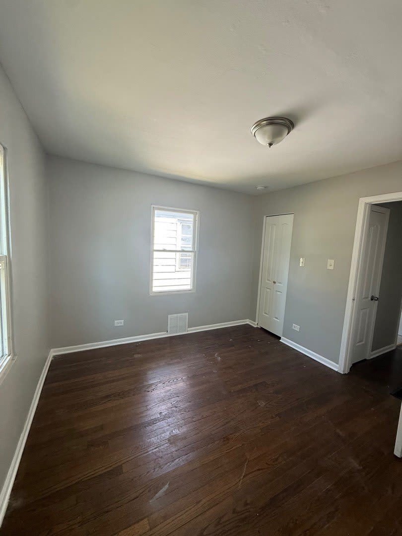 16963 Shea Avenue – photo 3
