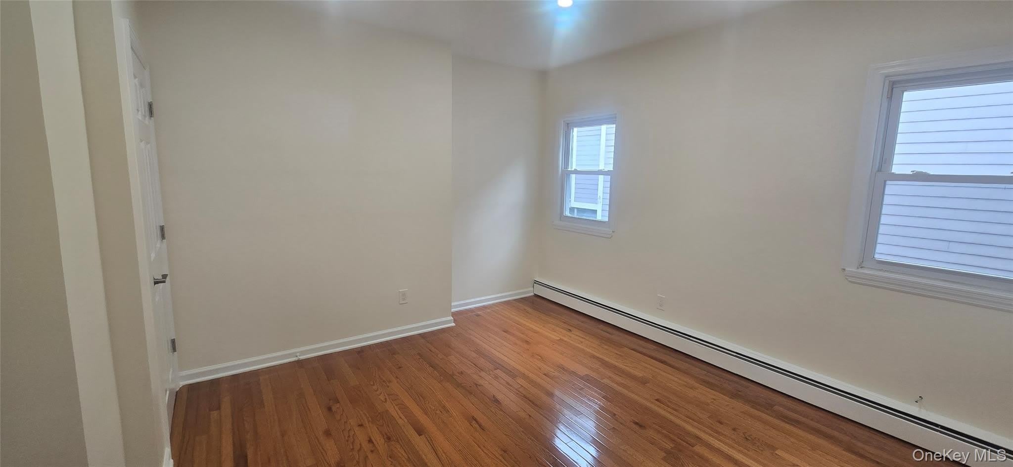 19 Spring Street – photo 5
