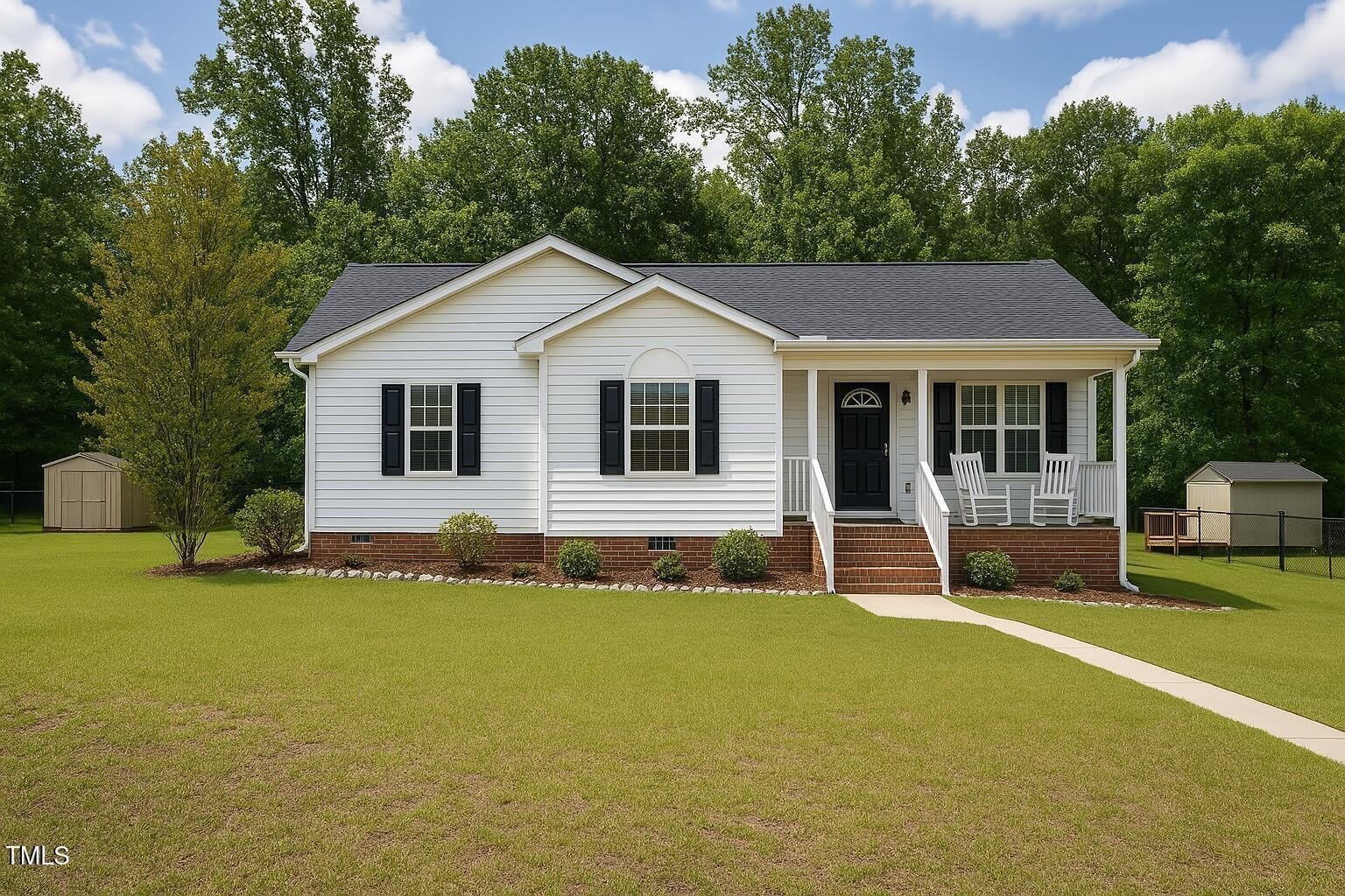 5725 Stone Crystal Drive – photo 2