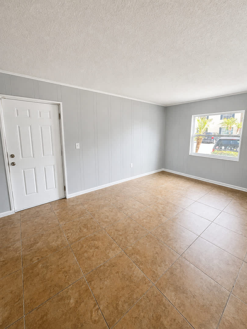 927 N. Iowa A – photo 5