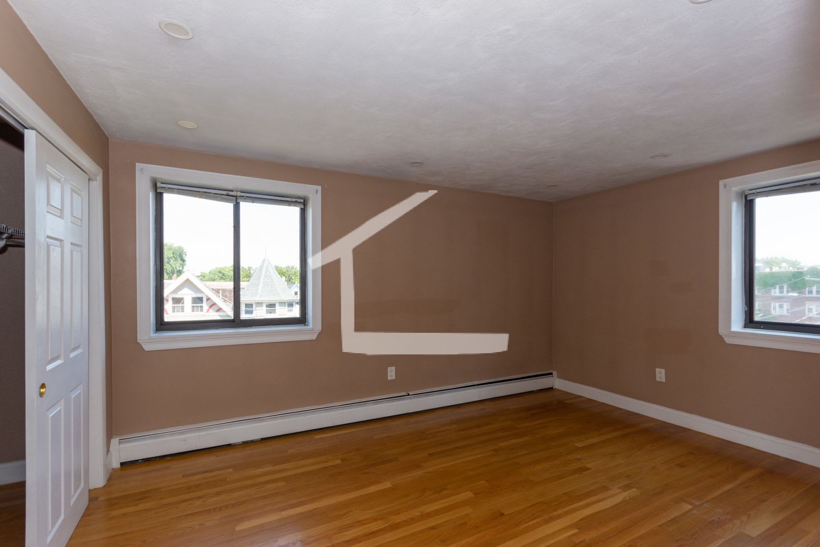52 Gardner St #12L Boston MA 02134 – photo 5