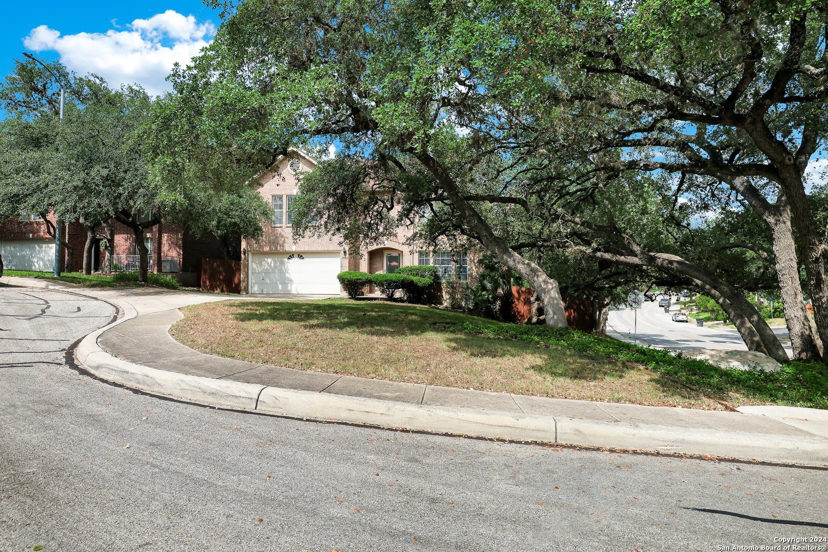 8502 Cottage Park – photo 2