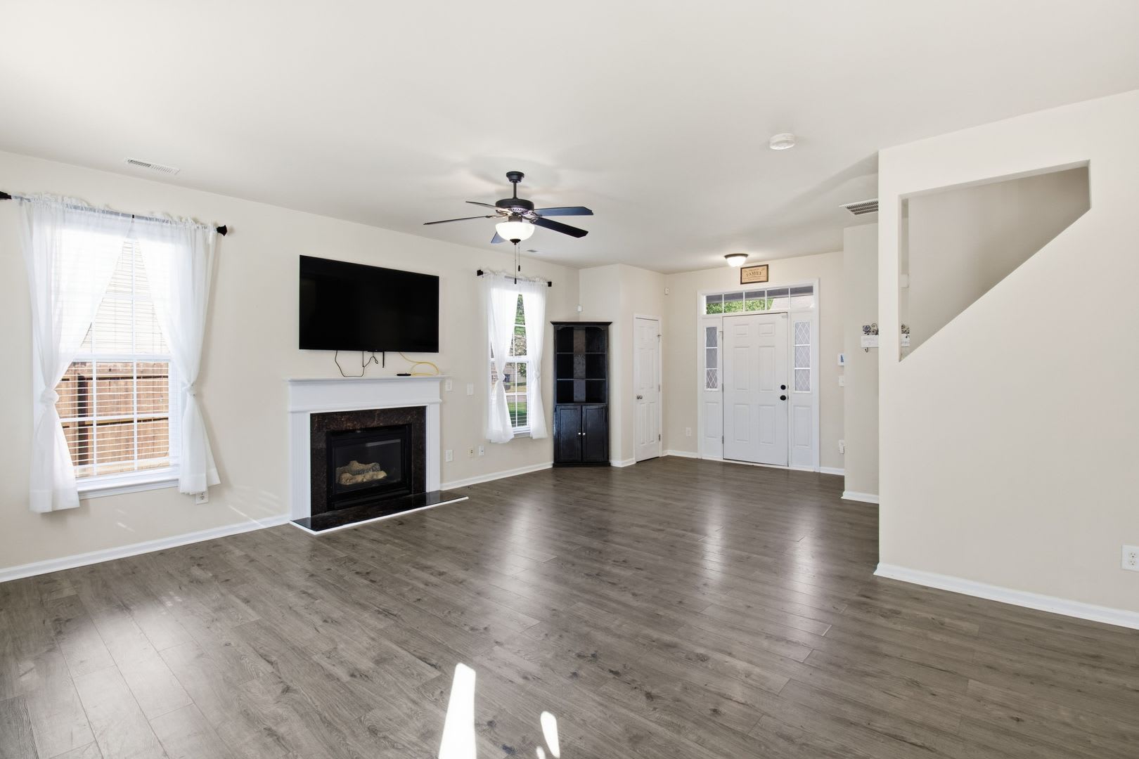 4 Bedroom Home In Carolina Forest – photo 5