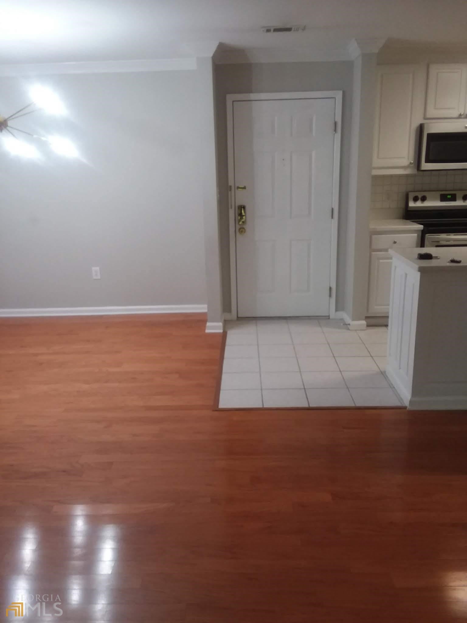 4111 Ne Pine Heights Drive Ne – photo 4