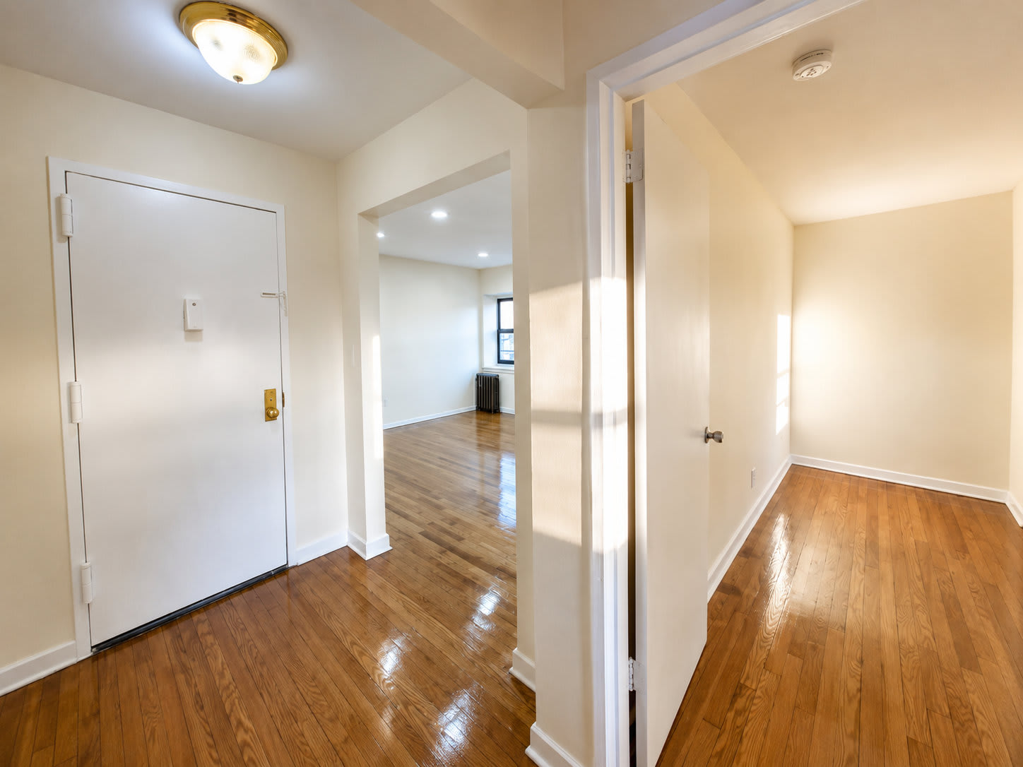 365 Schley Street – photo 3