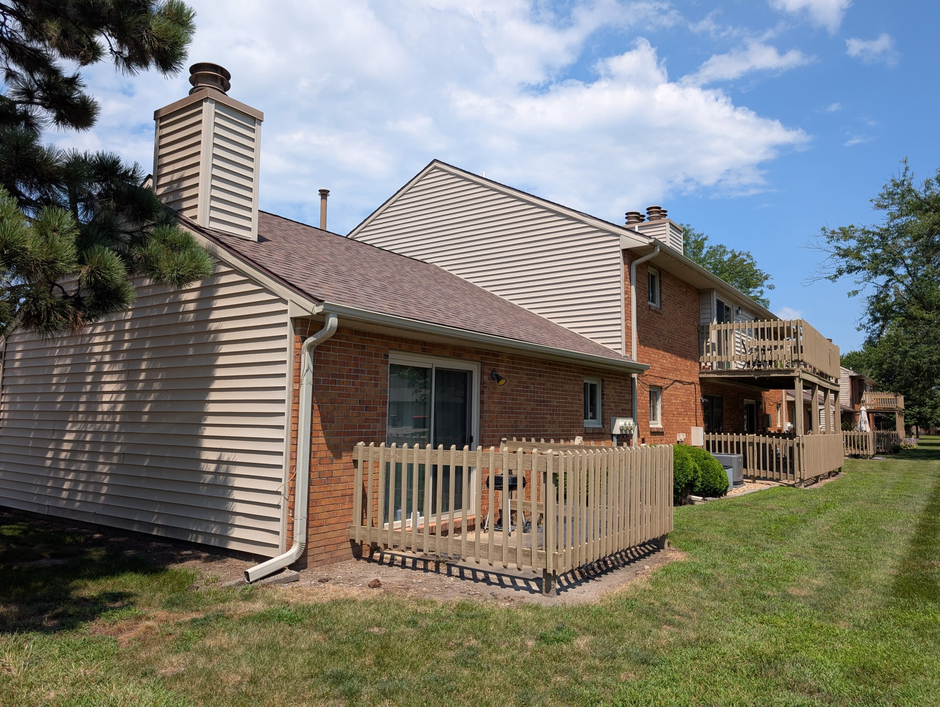 1609 Lyndhurst West Drive – photo 4