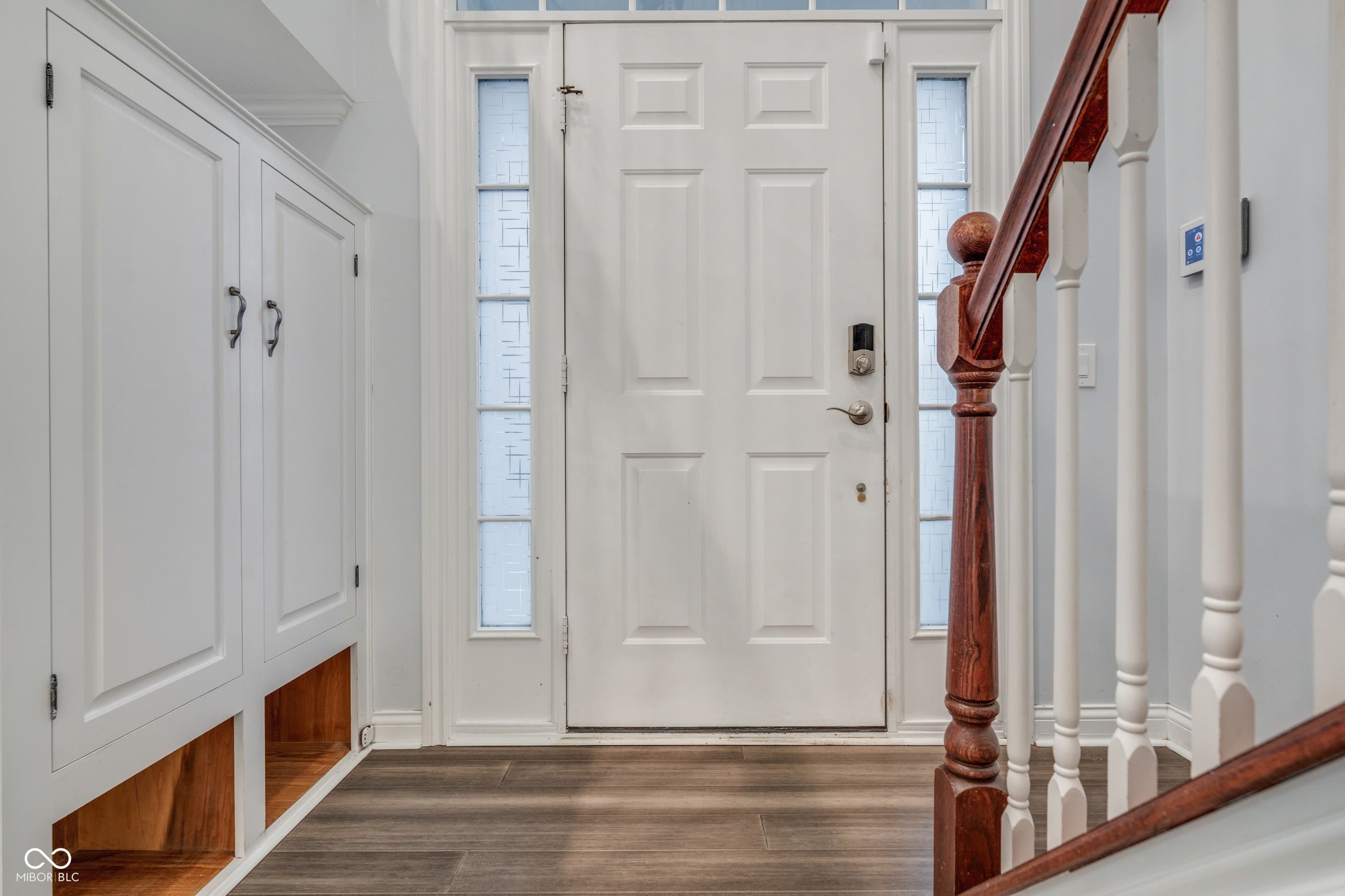 2068 Broughton Street – photo 4