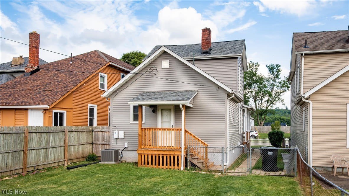 1421 Central Avenue – photo 5