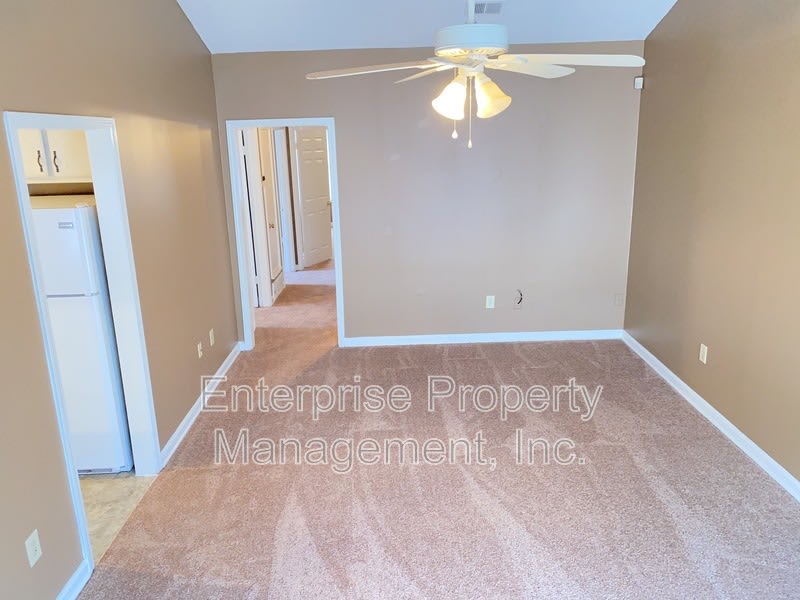 6519 Birkenhead Rd – photo 4
