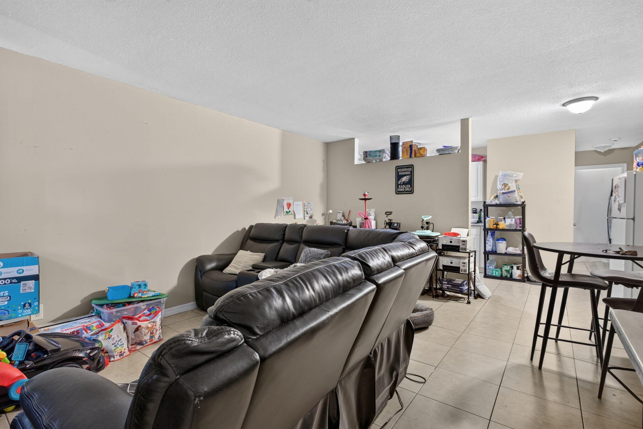 1769 Nw 55Th Avenue – photo 5